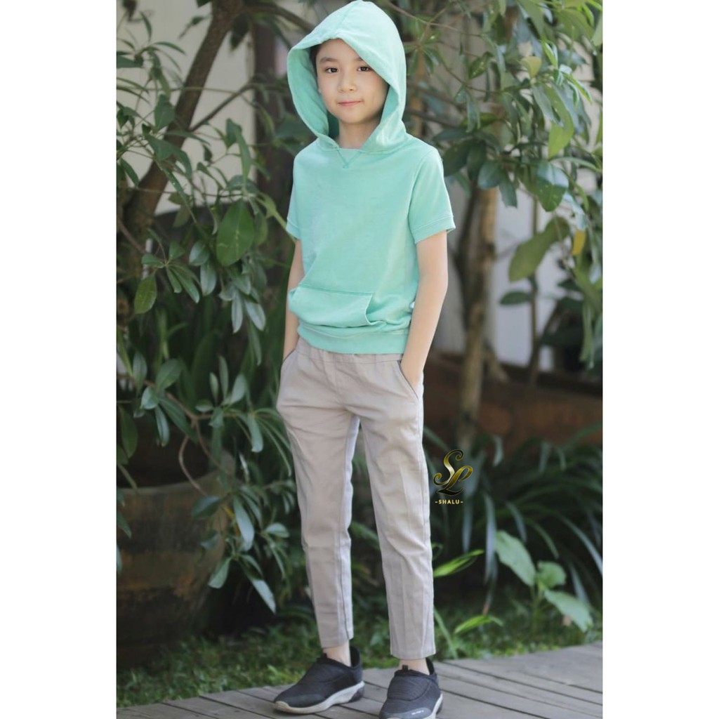 Celana Anak Laki Chino Jumbo Celana Chino Panjang Anak Celana Anak Laki Chino Jumbo Celana Chino Panjang Anak
