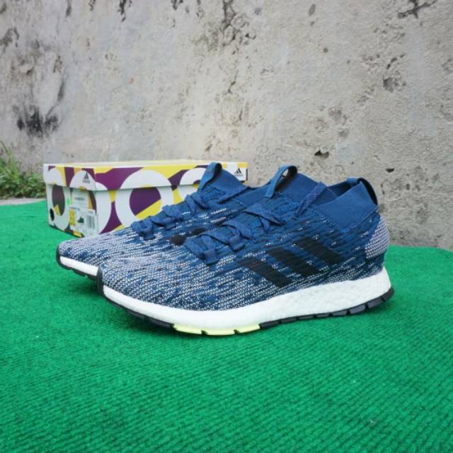 mens running boots