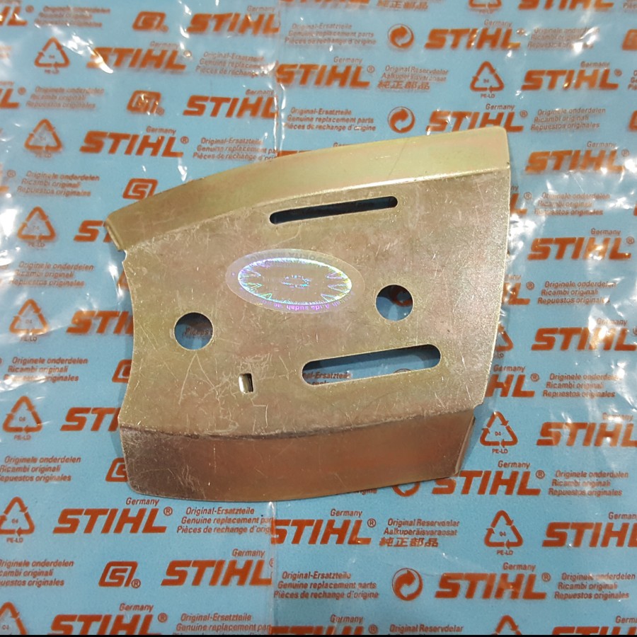 Inner Guide Plate MS-720 STIHL