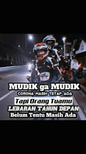 Hem Batik Pria Lengan Pendek Bisa Seragam