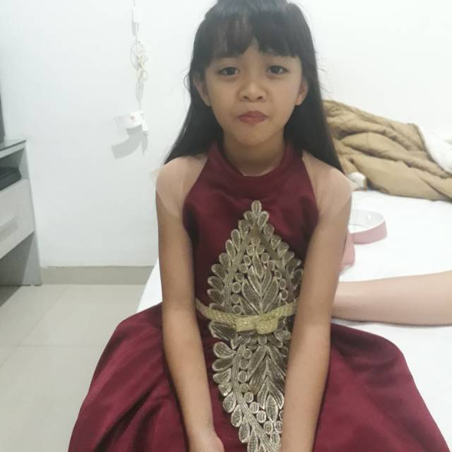 sumiastuti34