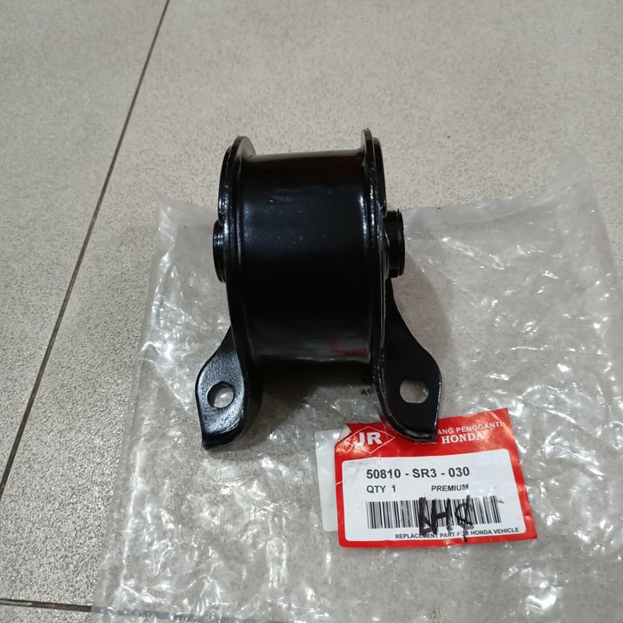 engine mounting crv gen 1 belakang matic