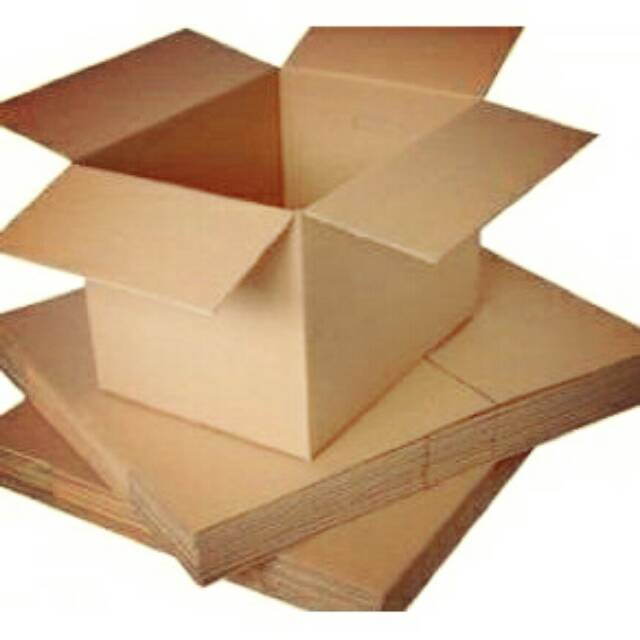 

PACKING DUS produk di jamin aman sampai ke anda