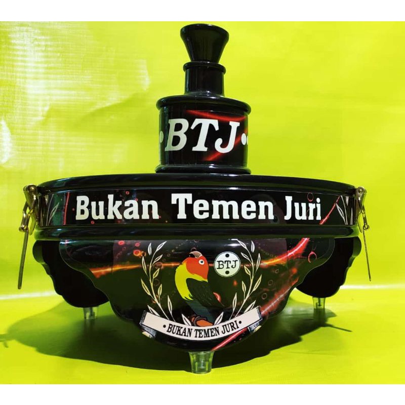 TEBOK PVC LOVEBIRD//TEBOK SANGKAR BULAT//TEBOK KK KAPSUL LOVEBIRD//TEBOK LB BUKAN TEMAN JURI,TEBOK S