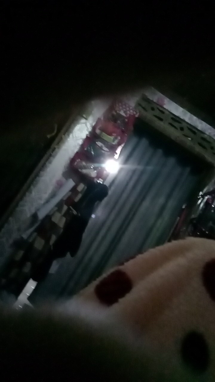 Batik Sukaini Sukaini Batik Gamis Batik Pekalongan Daster Sukaini Batik Gamis Arab Daster Batik