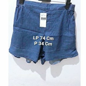 Celana Jeans Anak Remaja / Dewasa / HY88