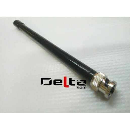 ANTENA HT ICOM IC-V80