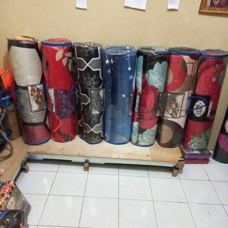 karpet Vallery quincy carpet
