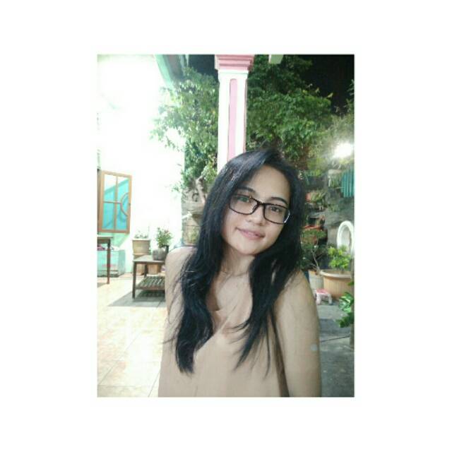 nurulrzky13