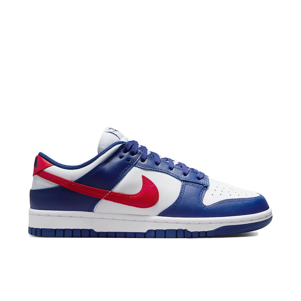 Jual NIKE DUNK LOW USA Shopee Indonesia