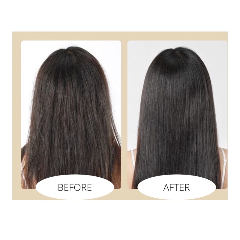 SAKURA SHAMPOO OKANEN/SAMPO SAKURA/MADE IN JAPAN READY