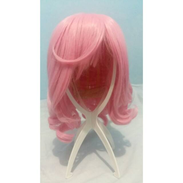 Fullset Cosplay Kofuku Ebisu (Noragami)