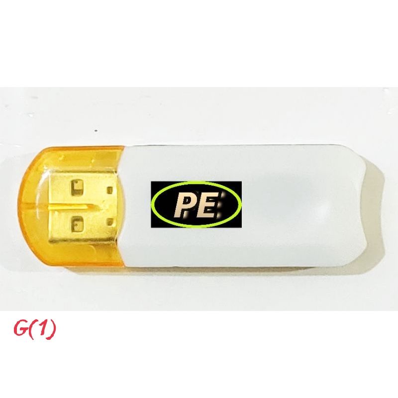 CARD  READER  ALL  IN  ONE  USB 2,0