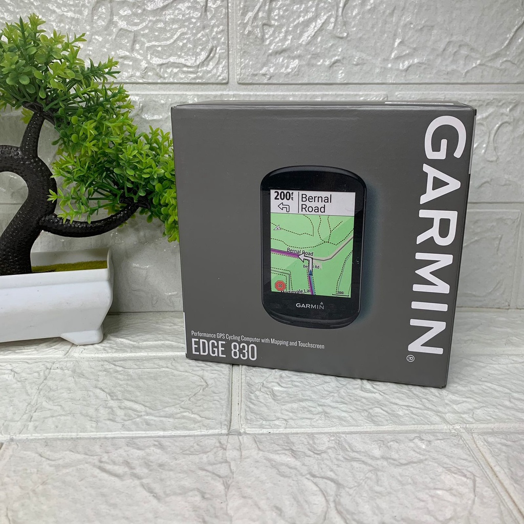 Garmin Watch &amp; Gps All Series