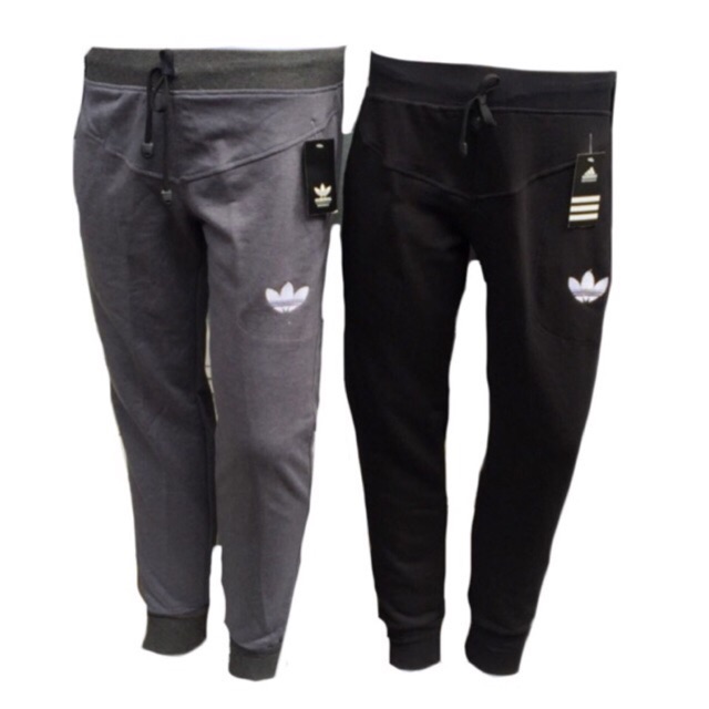 Celana Training Adidas / Jogger Adidas 