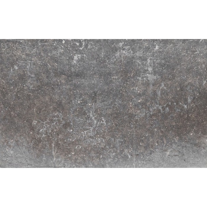 Kertas Scrapbook - Stone Wall Textures Design