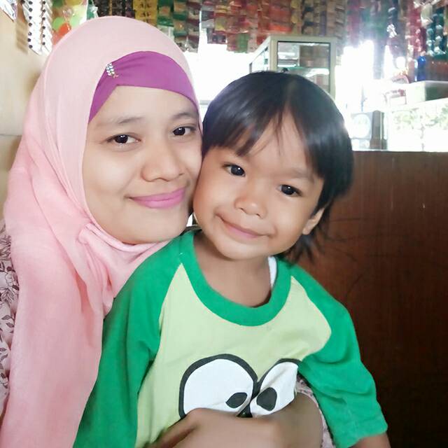 fitri170784