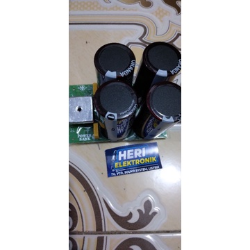 psu 10000uf 100v oranda