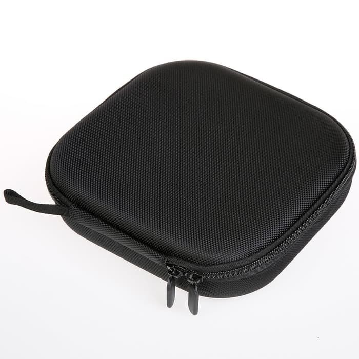 Dji tello case - dji tello tas - dji tello backpack sunny life