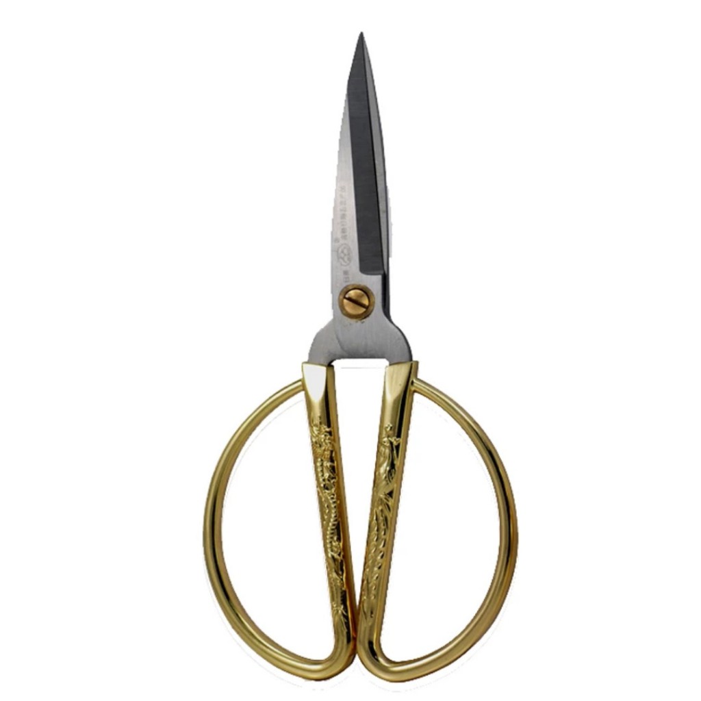 

Minicart Gunting Pita Peresmian K06687