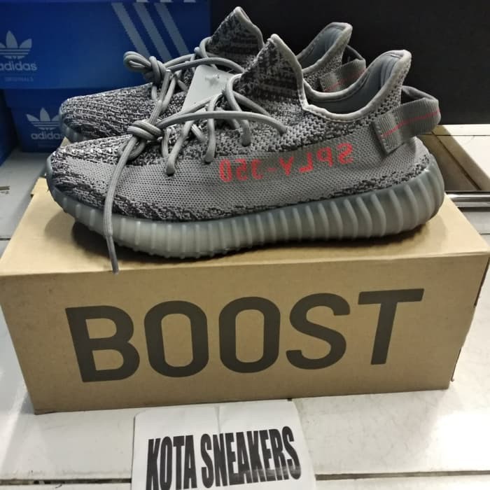 pk god beluga 2.0