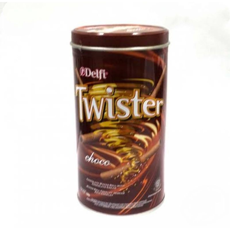 

Twister Choco Can 150gr