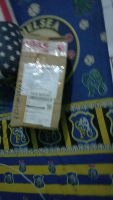 Gelas Ukur Plastik 2000 Ml Green Leaf Polycarbonate - Measuring Cup