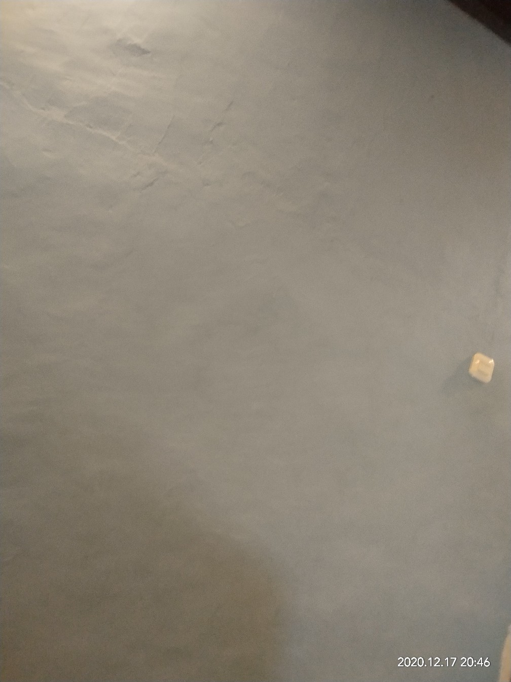 Tunik Batik Couple Baju Tunik Baju Muslum Baju Tunik Wanita Baju Muslim Baju Batik Couple Batik Sazx