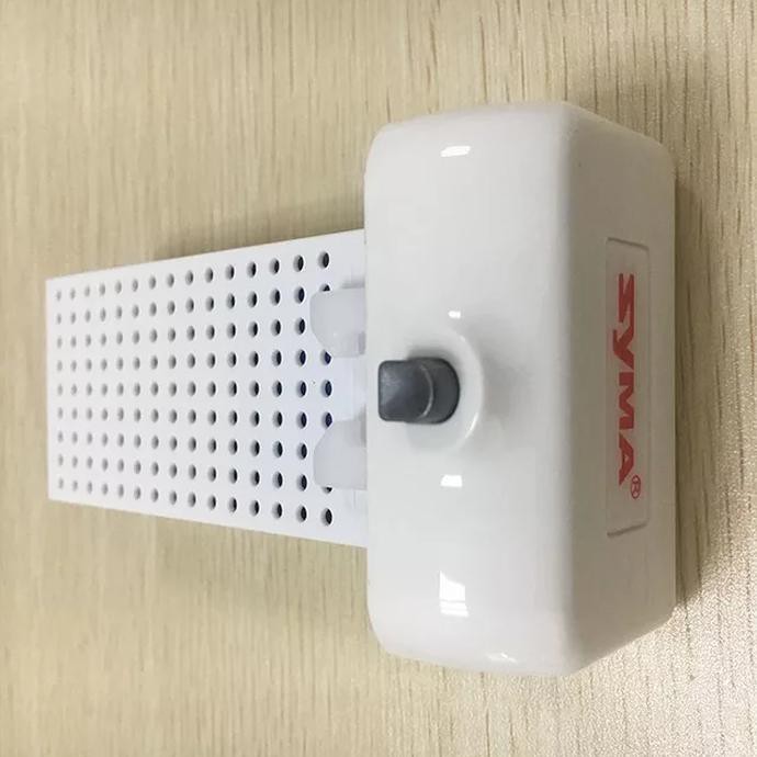 HOT SALE ORI X8PRO 7.4V 2000MAH BATERAI SYMA X8PRO X8 PRO X8 BATTERY ORIGINAL TERLARIS