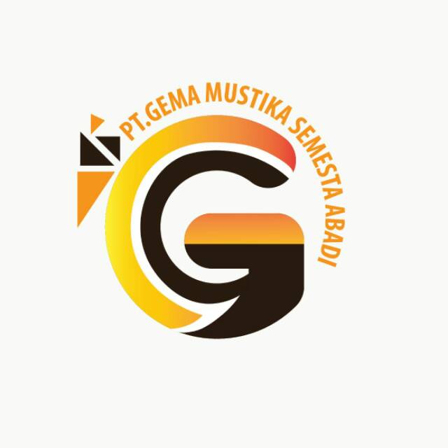 imamgalihh