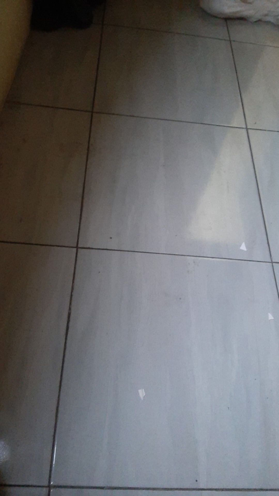 Sedotan Bubble Steril 12mm Boba Straw Panjang Runcing 21cm Higienis Buble 1221 Murah