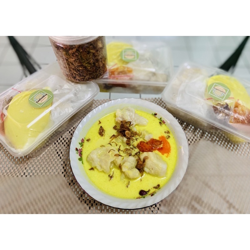 

Celimpungan