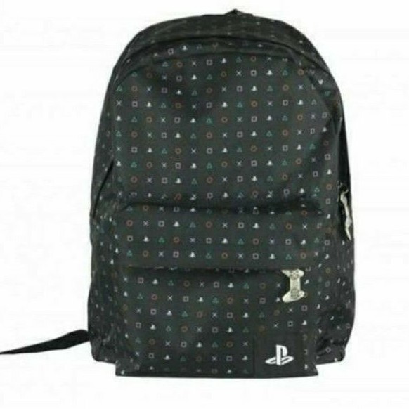 PlayStation® 25th Anniversary Sport Backpack