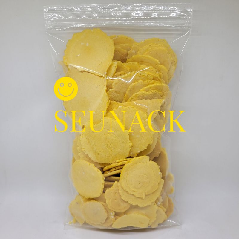 

Simping Manis Skoteng 200gram