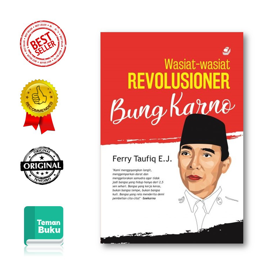 BARU GREAT INFLUENCER BUKU PENGEMBANGAN DIRI Shopee Indonesia