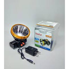 SENTER KEPALA SUPER BRIGHT