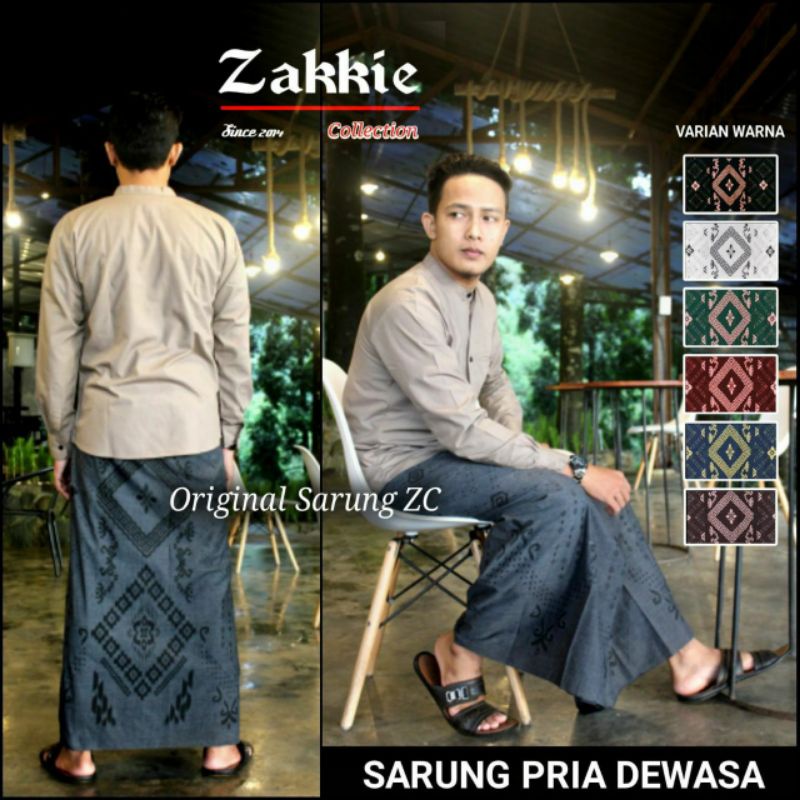 SARUNG BATIK PALAIKAT ELRUMI SARUNG BATIK PEKALONGAN SARUNG PRIA TERBARU SARUNG SANTRI SARUNG WADIMO