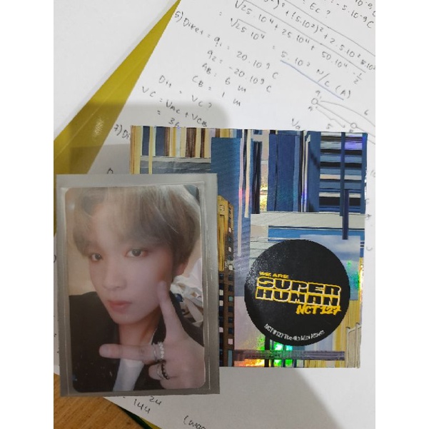 pc haechan kihno suhum