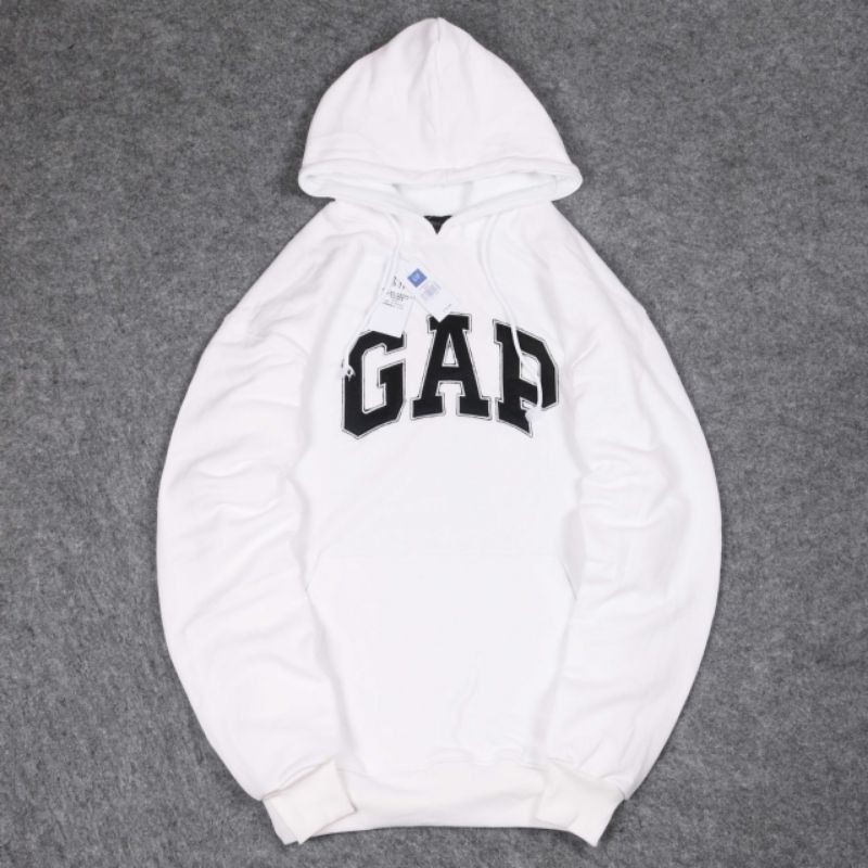 HOODIE GAP ALL VARIANT | HOODIE GAP PREMIUM | JAKET GAP |JAKWT MURAH GAP | HOODIE PRIAWANITA