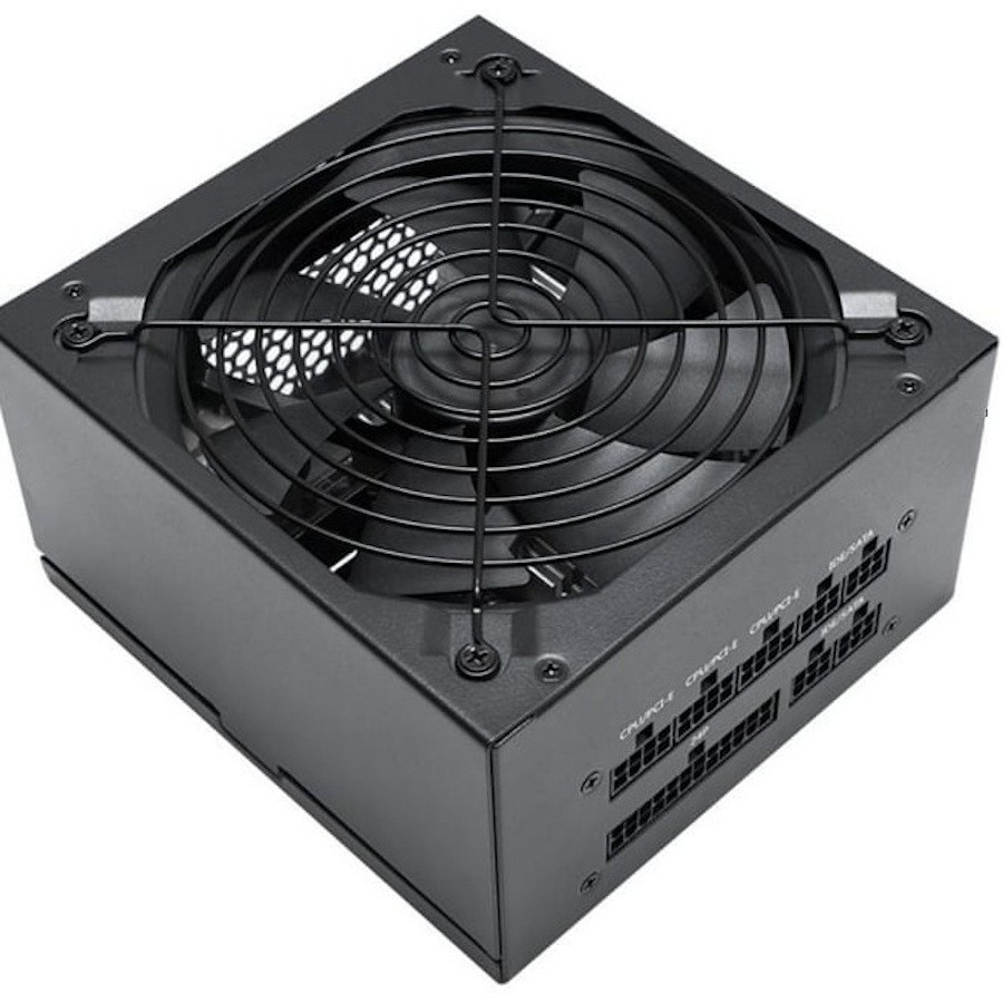 Aigo DarkFlash GS750 750W 80+ Bronze Full Modular