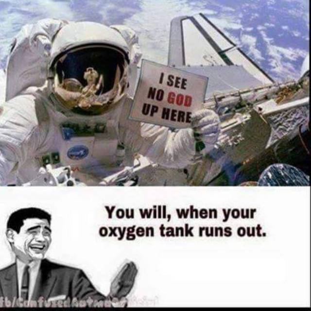 astutisiswoyo