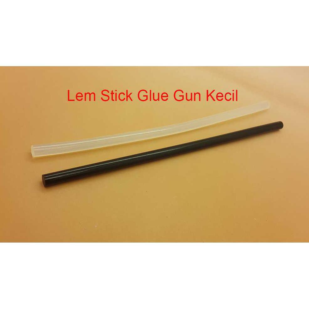 

Refill Lem Stick Glue Gun J-Florens Kualitas Baik