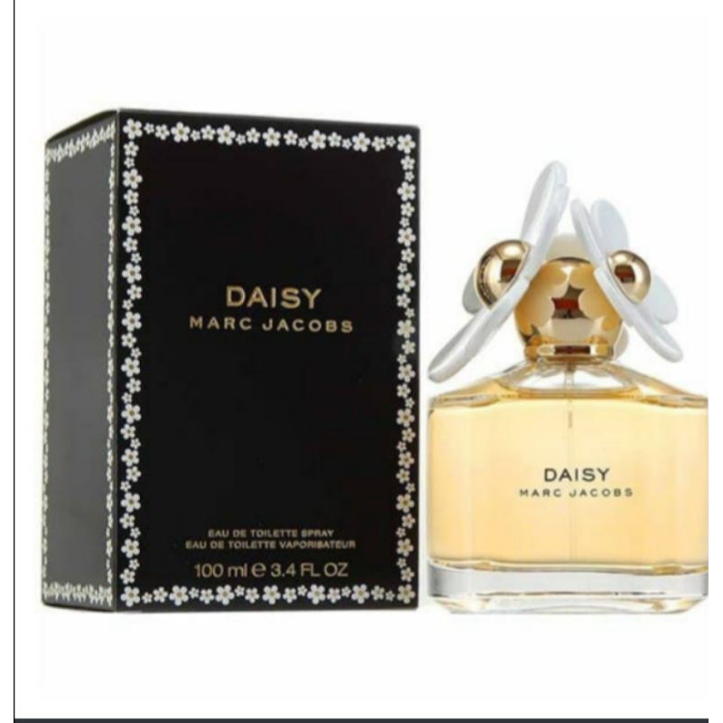 Daisy marc jacobs parfum