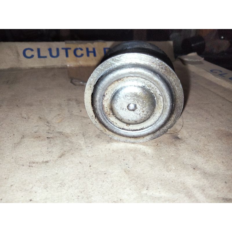 Jual Ball joint Avanza Original Shopee Indonesia