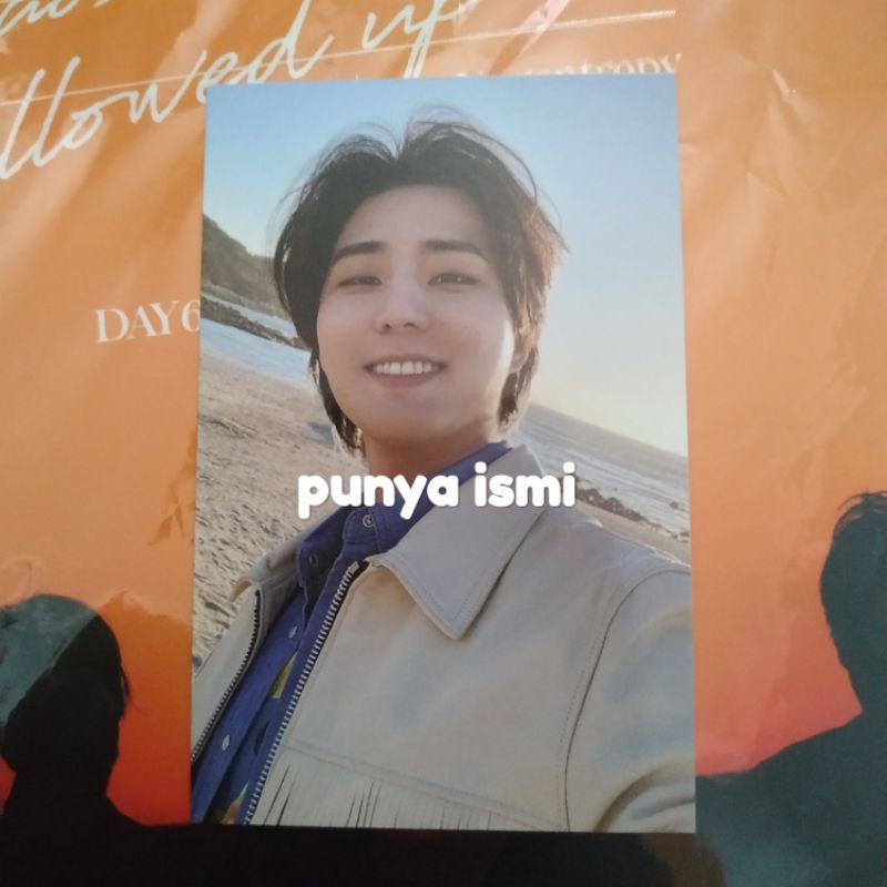 [Booked] PC Negentropy One& vers. YoungK