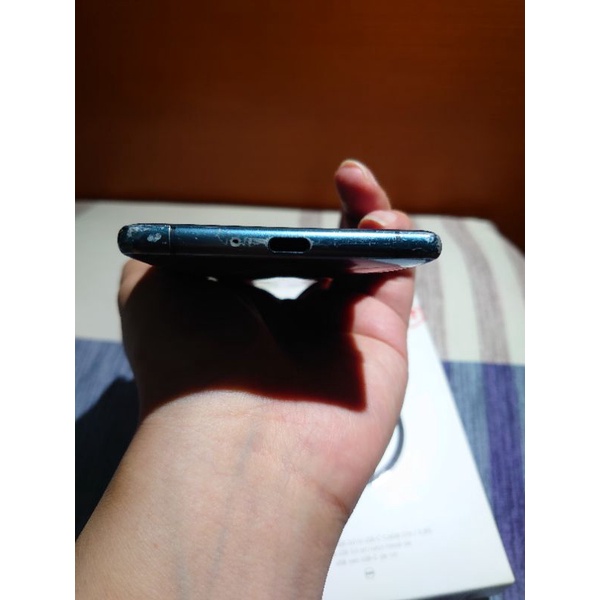 Sony Xperia XZ2 Global dual sim