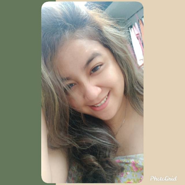 indahbaadillah_badul