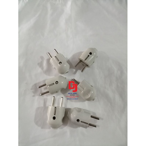 STEKER ARDE MURAH HARGA GROSIR