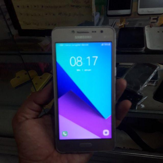 Samsung J2 Prime Bekas | Shopee Indonesia