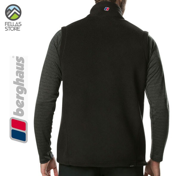 Berghaus - Polartec Vest